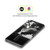 Zombie Makeout Club Art They Are Watching Soft Gel Case for OnePlus Nord 3 5G