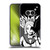 Zombie Makeout Club Art Crow Soft Gel Case for Nothing Phone (2a)