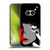 Zombie Makeout Club Art Eye Soft Gel Case for Nothing Phone (2a)
