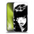 Zombie Makeout Club Art See Thru You Soft Gel Case for Nothing Phone (2a)