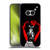 Zombie Makeout Club Art Selfie Soft Gel Case for Nothing Phone (2a)