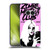 Zombie Makeout Club Art Selfie Skull Soft Gel Case for Nothing Phone (2a)