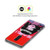 Zombie Makeout Club Art Eye Patch Soft Gel Case for OnePlus 12R