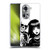 Zombie Makeout Club Art Forever Knows Best Soft Gel Case for OPPO Reno11