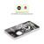Zombie Makeout Club Art Stop Drop Selfie Soft Gel Case for OPPO Reno11 Pro