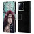 Sarah Richter Fantasy Fairy Girl Leather Book Wallet Case Cover For Xiaomi 13 5G