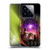 Sarah Richter Fantasy Demon Vampire Girl Soft Gel Case for Xiaomi 14 Pro