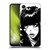 Zombie Makeout Club Art See Thru You Soft Gel Case for Samsung Galaxy A25 5G