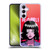 Zombie Makeout Club Art Eye Patch Soft Gel Case for Samsung Galaxy A35 5G