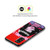 Zombie Makeout Club Art Eye Patch Soft Gel Case for Samsung Galaxy A35 5G