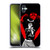 Zombie Makeout Club Art Selfie Soft Gel Case for Samsung Galaxy M04 5G / A04e