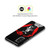 Zombie Makeout Club Art Selfie Soft Gel Case for Samsung Galaxy M04 5G / A04e