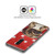 Lucia Heffernan Art Pugalicious Soft Gel Case for OnePlus 12R