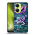 Sarah Richter Gothic Mermaid With Skeleton Pirate Soft Gel Case for OnePlus Nord CE 3 Lite 5G