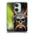 Sarah Richter Skulls Jewelry And Crown Universe Soft Gel Case for OnePlus Nord 3 5G