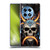 Sarah Richter Skulls Jewelry And Crown Universe Soft Gel Case for OnePlus 12R