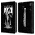 Trivium Graphics Skeleton Sword Leather Book Wallet Case Cover For Amazon Fire 7 2022