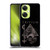 Trivium Graphics Reaper Triangle Soft Gel Case for OnePlus Nord CE 3 Lite 5G