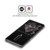 Trivium Graphics Reaper Triangle Soft Gel Case for OnePlus Nord CE 3 Lite 5G