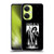 Trivium Graphics Skeleton Sword Soft Gel Case for OnePlus Nord CE 3 Lite 5G