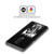 Trivium Graphics Skeleton Sword Soft Gel Case for OnePlus Nord CE 3 Lite 5G
