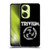 Trivium Graphics Swirl Logo Soft Gel Case for OnePlus Nord CE 3 Lite 5G