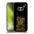 Trivium Graphics Big Dragon Soft Gel Case for Nothing Phone (2a)