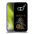 Trivium Graphics Dragon Slayer Soft Gel Case for Nothing Phone (2a)