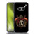 Trivium Graphics Knight Helmet Soft Gel Case for Nothing Phone (2a)
