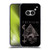Trivium Graphics Reaper Triangle Soft Gel Case for Nothing Phone (2a)
