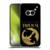 Trivium Graphics The Phalanx Soft Gel Case for Nothing Phone (2a)