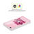 Planet Cat Arm Chair Raspberry Chair Cat Soft Gel Case for OPPO Reno11 Pro