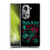 Trivium Graphics Screaming Dragon Soft Gel Case for OPPO Reno11
