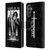 Trivium Graphics Skeleton Sword Leather Book Wallet Case Cover For Samsung Galaxy A25 5G
