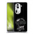 Trivium Graphics No Gods Soft Gel Case for OPPO Reno11 Pro
