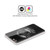Trivium Graphics No Gods Soft Gel Case for OPPO Reno11 Pro