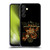 Trivium Graphics Deadmen And Dragons Soft Gel Case for Samsung Galaxy A25 5G