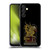 Trivium Graphics Big Dragon Soft Gel Case for Samsung Galaxy A25 5G