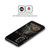 Trivium Graphics Dragon Slayer Soft Gel Case for Samsung Galaxy A25 5G