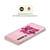 Planet Cat Arm Chair Raspberry Chair Cat Soft Gel Case for Xiaomi 14 Pro
