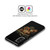 Trivium Graphics Deadmen And Dragons Soft Gel Case for Samsung Galaxy A35 5G