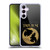 Trivium Graphics The Phalanx Soft Gel Case for Samsung Galaxy A35 5G