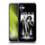 Trivium Graphics Skeleton Sword Soft Gel Case for Samsung Galaxy M04 5G / A04e