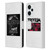 Trivium Graphics Double Dragons Leather Book Wallet Case Cover For Xiaomi Redmi Note 12T