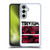 Trivium Graphics Double Dragons Soft Gel Case for Samsung Galaxy S23 FE 5G