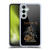 Trivium Graphics Dragon Slayer Soft Gel Case for Samsung Galaxy S23 FE 5G
