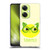 Planet Cat Puns Sour Puss Soft Gel Case for OnePlus Nord CE 3 Lite 5G
