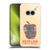 Planet Cat Puns Peppur Soft Gel Case for Nothing Phone (2a)