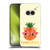 Planet Cat Puns Purrnapple Soft Gel Case for Nothing Phone (2a)