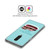 Planet Cat Puns Black Forest Gato Soft Gel Case for OnePlus 12R